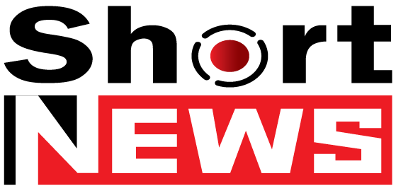 শর্ট নিউজ
